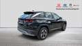 Hyundai TUCSON NX4 Smart Line 1,6 T-GDi 2WD inkl. Winter- & Smart Plus Pake Schwarz - thumbnail 5