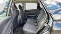 Hyundai TUCSON NX4 Smart Line 1,6 T-GDi 2WD inkl. Winter- & Smart Plus Pake Schwarz - thumbnail 10