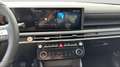 Hyundai TUCSON NX4 Smart Line 1,6 T-GDi 2WD inkl. Winter- & Smart Plus Pake Schwarz - thumbnail 9