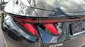 Hyundai TUCSON NX4 Smart Line 1,6 T-GDi 2WD inkl. Winter- & Smart Plus Pake Schwarz - thumbnail 13