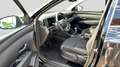 Hyundai TUCSON NX4 Smart Line 1,6 T-GDi 2WD inkl. Winter- & Smart Plus Pake Schwarz - thumbnail 15