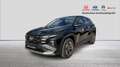 Hyundai TUCSON NX4 Smart Line 1,6 T-GDi 2WD inkl. Winter- & Smart Plus Pake Schwarz - thumbnail 1