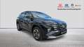 Hyundai TUCSON NX4 Smart Line 1,6 T-GDi 2WD inkl. Winter- & Smart Plus Pake Schwarz - thumbnail 6