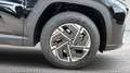 Hyundai TUCSON NX4 Smart Line 1,6 T-GDi 2WD inkl. Winter- & Smart Plus Pake Schwarz - thumbnail 12
