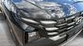 Hyundai TUCSON NX4 Smart Line 1,6 T-GDi 2WD inkl. Winter- & Smart Plus Pake Schwarz - thumbnail 14