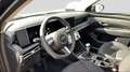 Hyundai TUCSON NX4 Smart Line 1,6 T-GDi 2WD inkl. Winter- & Smart Plus Pake Schwarz - thumbnail 7