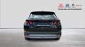 Hyundai TUCSON NX4 Smart Line 1,6 T-GDi 2WD inkl. Winter- & Smart Plus Pake Schwarz - thumbnail 4