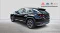 Hyundai TUCSON NX4 Smart Line 1,6 T-GDi 2WD inkl. Winter- & Smart Plus Pake Schwarz - thumbnail 3