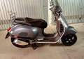 Piaggio GTS 300 GTS SPORT Серый - thumbnail 1