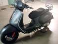 Piaggio GTS 300 GTS SPORT Серый - thumbnail 3