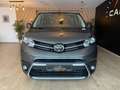 Toyota Proace 2.0 D * Garantie constructeur * Weiß - thumbnail 4