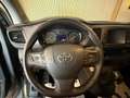 Toyota Proace 2.0 D * Garantie constructeur * Weiß - thumbnail 9