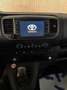 Toyota Proace 2.0 D * Garantie constructeur * Weiß - thumbnail 8