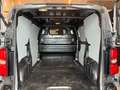 Toyota Proace 2.0 D * Garantie constructeur * Weiß - thumbnail 12