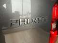 Toyota Proace 2.0 D * Garantie constructeur * Weiß - thumbnail 13