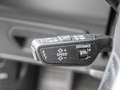 Audi A6 Avant 45TDI quattro S line MATRIX NAVI AHK Wit - thumbnail 19