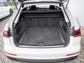 Audi A6 Avant 45TDI quattro S line MATRIX NAVI AHK Wit - thumbnail 22