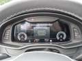 Audi A6 Avant 45TDI quattro S line MATRIX NAVI AHK Wit - thumbnail 17