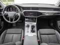 Audi A6 Avant 45TDI quattro S line MATRIX NAVI AHK Wit - thumbnail 8