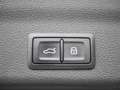 Audi A6 Avant 45TDI quattro S line MATRIX NAVI AHK Wit - thumbnail 23