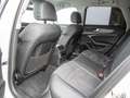 Audi A6 Avant 45TDI quattro S line MATRIX NAVI AHK Wit - thumbnail 6