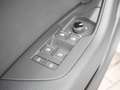 Audi A6 Avant 45TDI quattro S line MATRIX NAVI AHK Wit - thumbnail 21