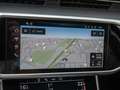 Audi A6 Avant 45TDI quattro S line MATRIX NAVI AHK Wit - thumbnail 10