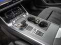 Audi A6 Avant 45TDI quattro S line MATRIX NAVI AHK Wit - thumbnail 15