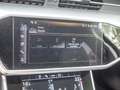 Audi A6 Avant 45TDI quattro S line MATRIX NAVI AHK Wit - thumbnail 12