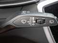 Audi A6 Avant S line 45 TDI quattro MATRIX NAVI AH Weiß - thumbnail 18
