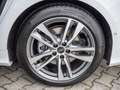 Audi A6 Avant S line 45 TDI quattro MATRIX NAVI AH Weiß - thumbnail 7