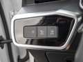 Audi A6 Avant 45TDI quattro S line MATRIX NAVI AHK Wit - thumbnail 20