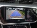 Audi A6 Avant 45TDI quattro S line MATRIX NAVI AHK Wit - thumbnail 13