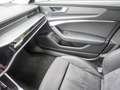 Audi A6 Avant 45TDI quattro S line MATRIX NAVI AHK Wit - thumbnail 16