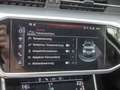 Audi A6 Avant 45TDI quattro S line MATRIX NAVI AHK Wit - thumbnail 11