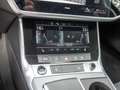 Audi A6 Avant 45TDI quattro S line MATRIX NAVI AHK Wit - thumbnail 14