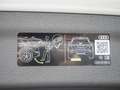 Audi A6 Avant S line 45 TDI quattro MATRIX NAVI AH Weiß - thumbnail 24