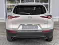 Mazda CX-30 2.5 G-140 6MT Homura *HeadUp*ACC*Keyless*El.Heckkl Gris - thumbnail 5