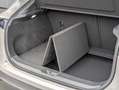 Mazda CX-30 2.5 G-140 6MT Homura *HeadUp*ACC*Keyless*El.Heckkl Gris - thumbnail 14