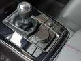 Mazda CX-30 2.5 G-140 6MT Homura *HeadUp*ACC*Keyless*El.Heckkl Gris - thumbnail 11