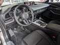 Mazda CX-30 2.5 G-140 6MT Homura *HeadUp*ACC*Keyless*El.Heckkl Gris - thumbnail 7