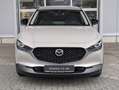 Mazda CX-30 2.5 G-140 6MT Homura *HeadUp*ACC*Keyless*El.Heckkl Gris - thumbnail 2