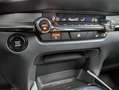 Mazda CX-30 2.5 G-140 6MT Homura *HeadUp*ACC*Keyless*El.Heckkl Gris - thumbnail 10