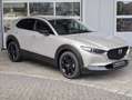 Mazda CX-30 2.5 G-140 6MT Homura *HeadUp*ACC*Keyless*El.Heckkl Gris - thumbnail 3
