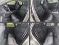 Mazda CX-30 2.5 G-140 6MT Homura *HeadUp*ACC*Keyless*El.Heckkl Gris - thumbnail 12