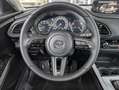 Mazda CX-30 2.5 G-140 6MT Homura *HeadUp*ACC*Keyless*El.Heckkl Gris - thumbnail 9
