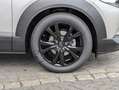 Mazda CX-30 2.5 G-140 6MT Homura *HeadUp*ACC*Keyless*El.Heckkl Gris - thumbnail 6