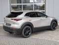 Mazda CX-30 2.5 G-140 6MT Homura *HeadUp*ACC*Keyless*El.Heckkl Gris - thumbnail 4