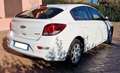 Chevrolet Cruze Cruze Hatchback 1.7 td LT Bianco - thumbnail 7