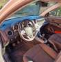 Chevrolet Cruze Cruze Hatchback 1.7 td LT Bianco - thumbnail 10